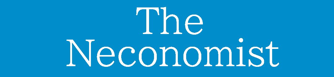 The Neconomist